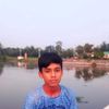user9549505467