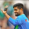 babarazam56th22