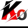 kozaw97092