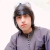 sadat.sadat419