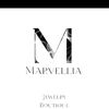 marvellia348