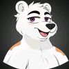 isabella_furry