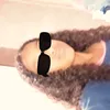 heloisa6391