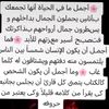 user38113204613948