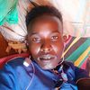 user5149735142087