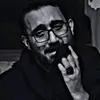 cve_59