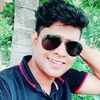 md.rased1060