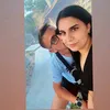 sevcan_sali27