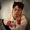 kim_sung_joon2