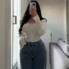 kajen145