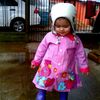 maris_st790