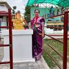 goma.nepal733