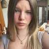 niinaqrr