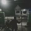 mbahnong_tridentt