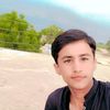 zardari.sahab.454