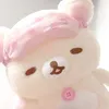 meyolicc