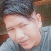 ramon.besty