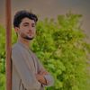 www.tiktok.comisrarkhan0