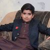 Malik Azan king