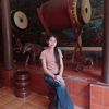 user1712198180039