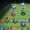 user6603917147878
