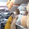 renelynfrancisco90