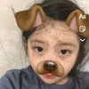 trntunhnphm