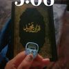 rizwanaahmad25