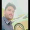 mohsin.w25