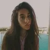 mlina5428