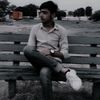 fahadahmad658