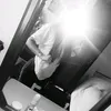 aly_lomas012