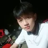 vansang27032009