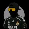 osama._2007