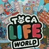 toca.boca.story5039
