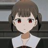 misakamii