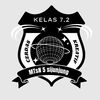 class_sevenasikk72