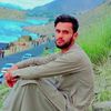 sana.ullah4688