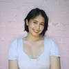 itsmegraciously21