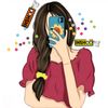 inshoo53