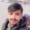 rana.baber869