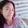 nenelaido12