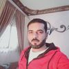 user582126250519