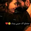 asdfghjklasdfgh1560