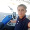 user2127722047860