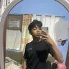 ashley.sitt