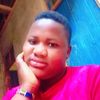 user6608817196846