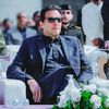 SunnoKhan786