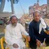 noorallah345gamil.com8