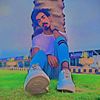 bilal.bajwa908